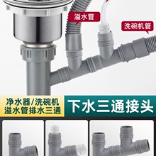 �N����ˮ�܃�ˮ����ͨ���^��ˮ�ڹ�С�N��ϴ��C�ŏUˮһ�ֶ����