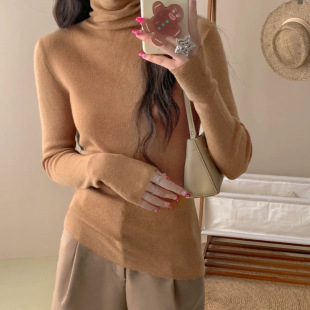ɫϵɫ�ȴ�Ѷ��I��ɫ���ᘿ���Ů�ﶬ�ߏ��ٴ��ٿ�ɫ��ɫ