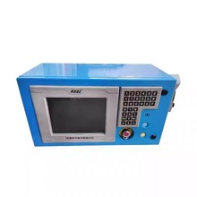 ����A��KTC101-Z(A)�V�ñ��|��ȫ���������������Դ ԭ�S��Ʒ��