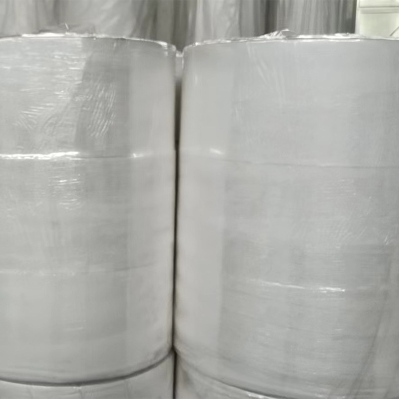 9603bed4-5d7a-4c51-adee-09fe5f