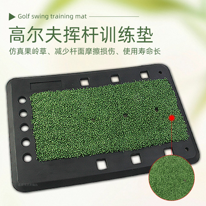 �߶���ȫ�ܻӸ˴�������PP�ݷ����𽺵���������golf�Ӹ�ѵ����