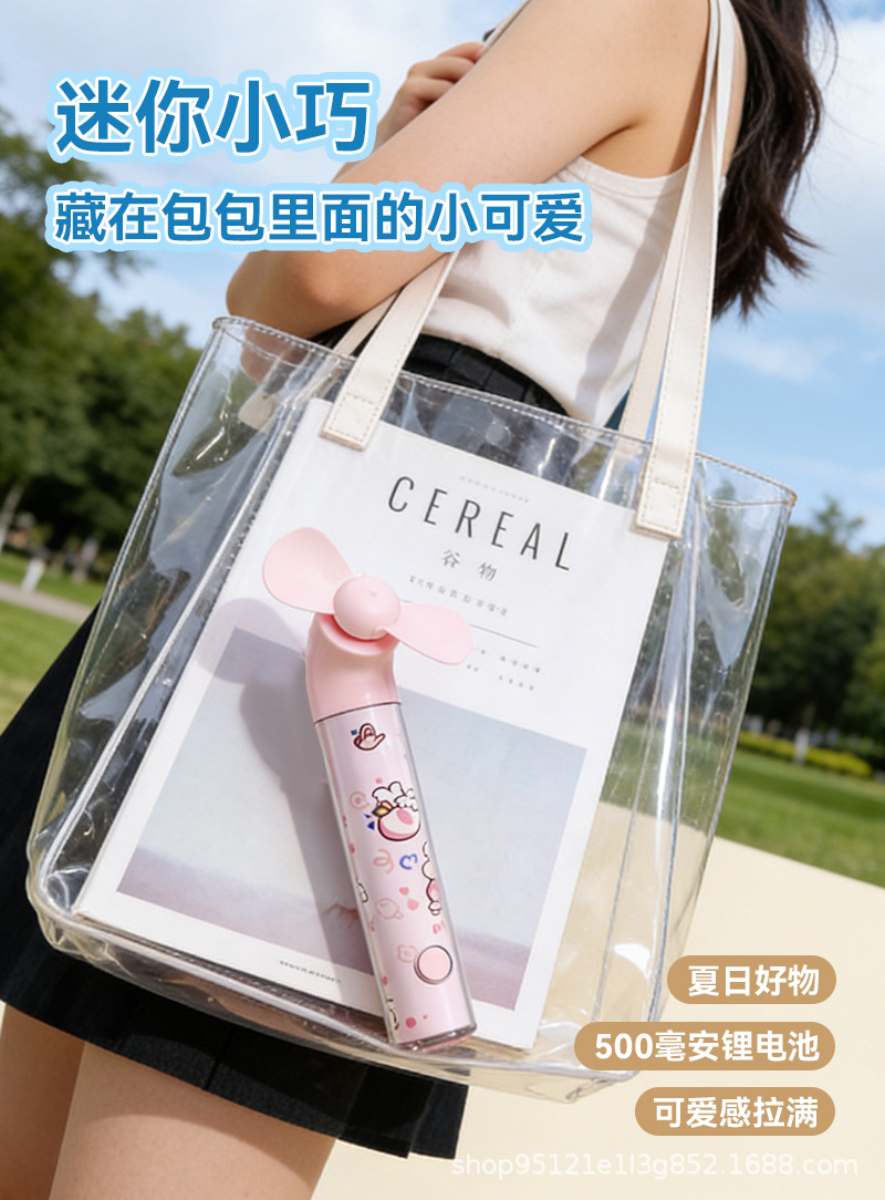 详情页_03.jpg