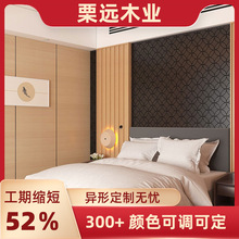 �㽭�߶�Ӱľľ�������ں��ҾƵ�ľ�����o������Ȼ��ľľ���