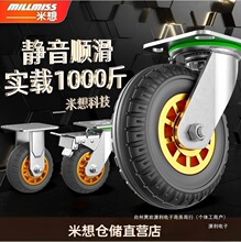 ����4568���f��݆���������z݆���I֧�ܜp��݆��݆�o����܇�_݆