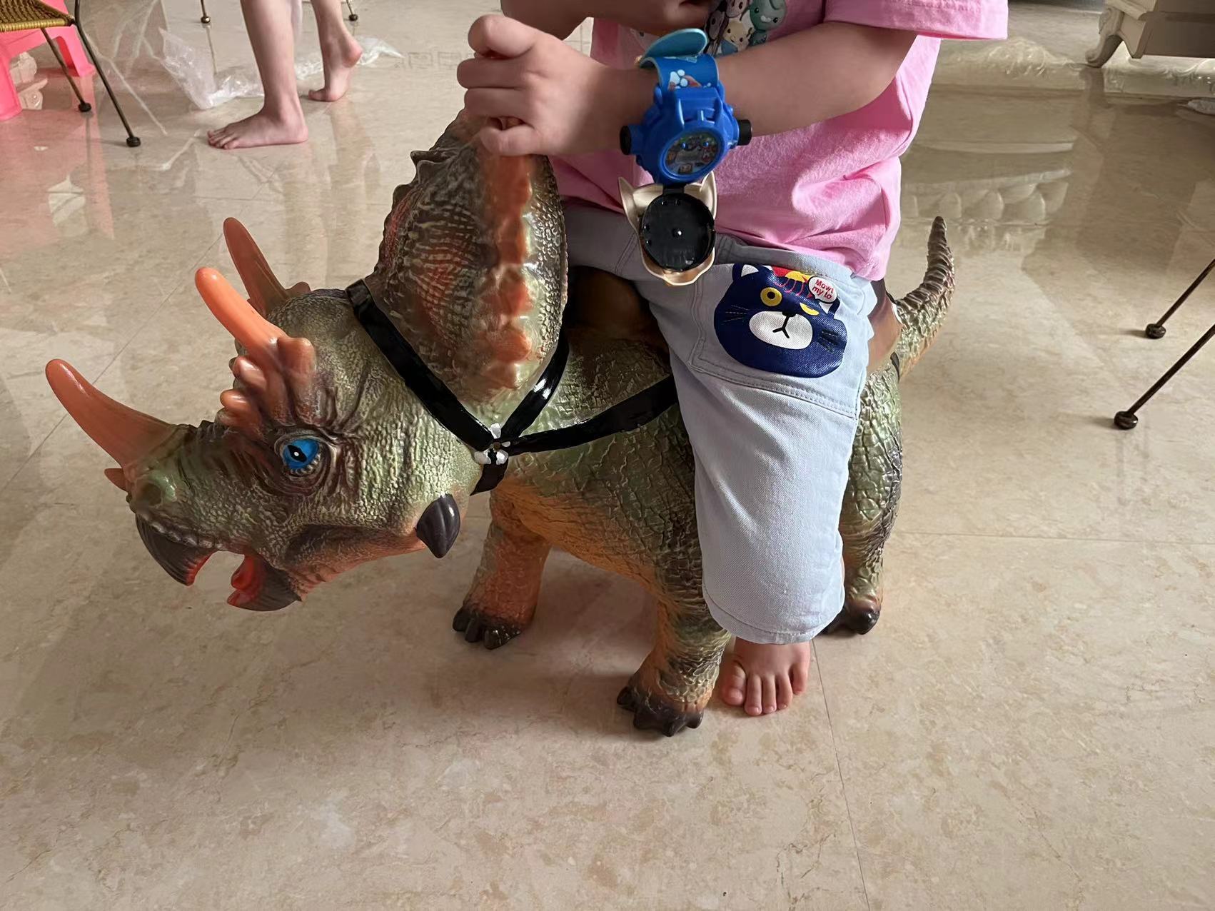 微信图片_20220926102317