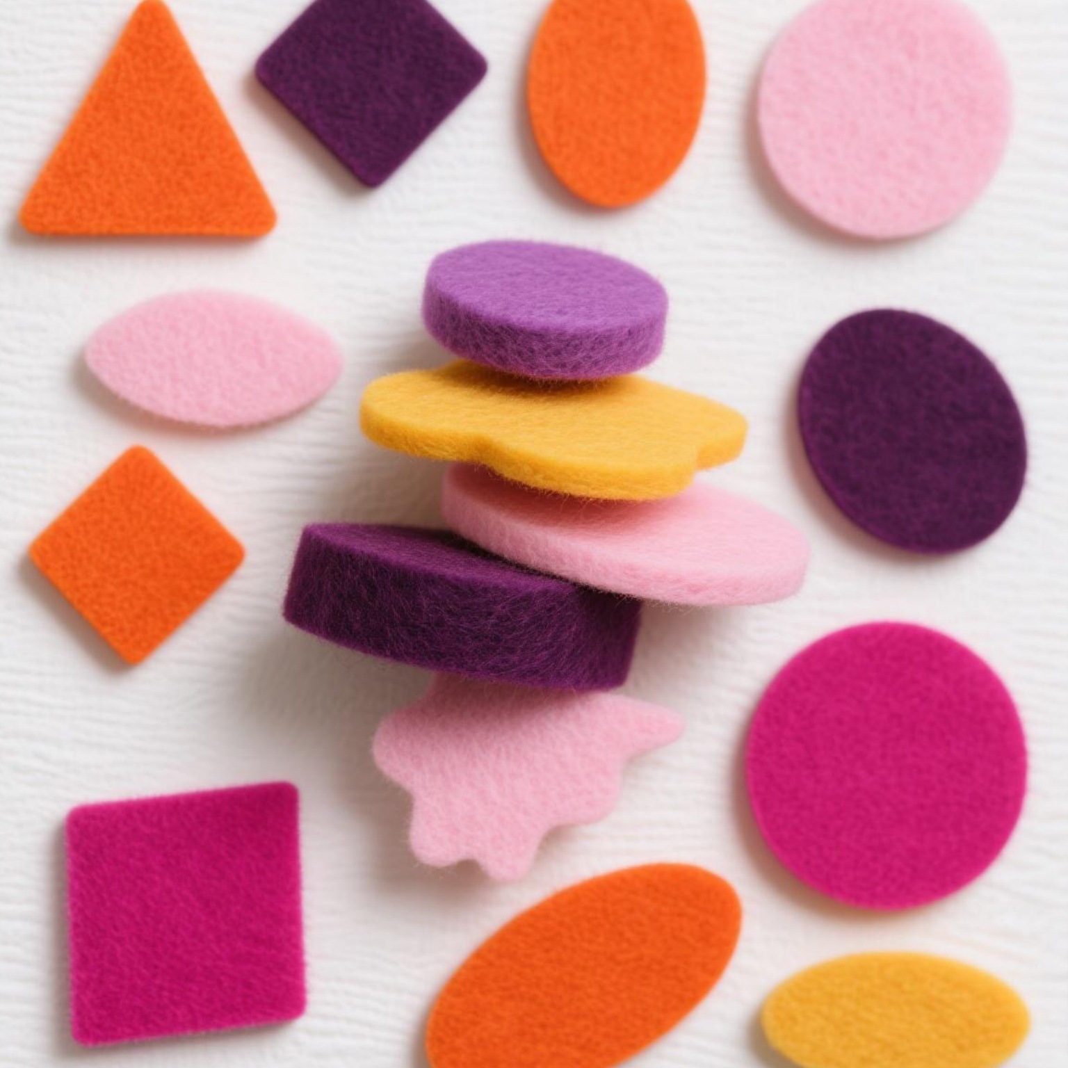 1565c76ba5f8d48f48458cded873da