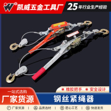 �o����䓽z�K���o����݆ʽ�ְ�ʽ������ �p�h����վo��