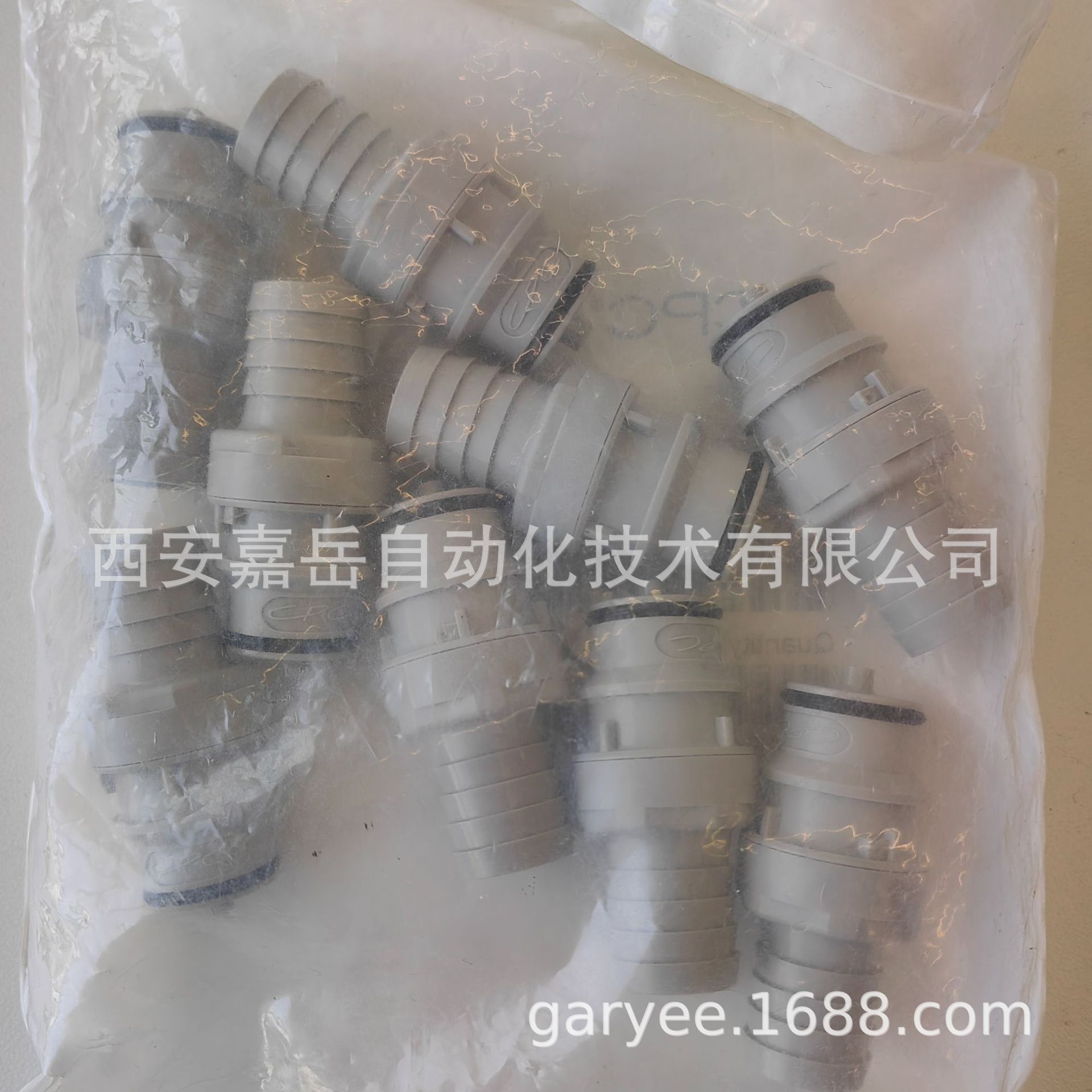 CPC ͨ�������� HFC12 ϵ�п��ٽ�ͷ HFCD221012 �۱�ϩ����