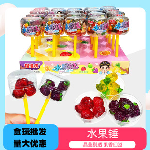 �ֹֻ�ˮ���Nˮ������С�N����Ƥ��ȤζУ�@��ʳС�u����ʳ���l