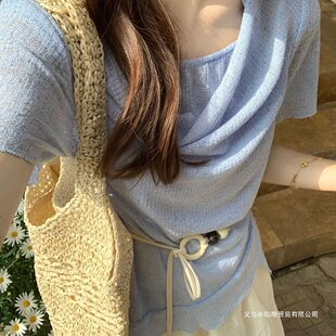 2026�ļ��¿�كɼ��첱����������Ů���L����ȹ�ȼ��L�ɼ����b