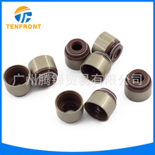 96535484 mGMͨ ܇lәCTͷ Ql