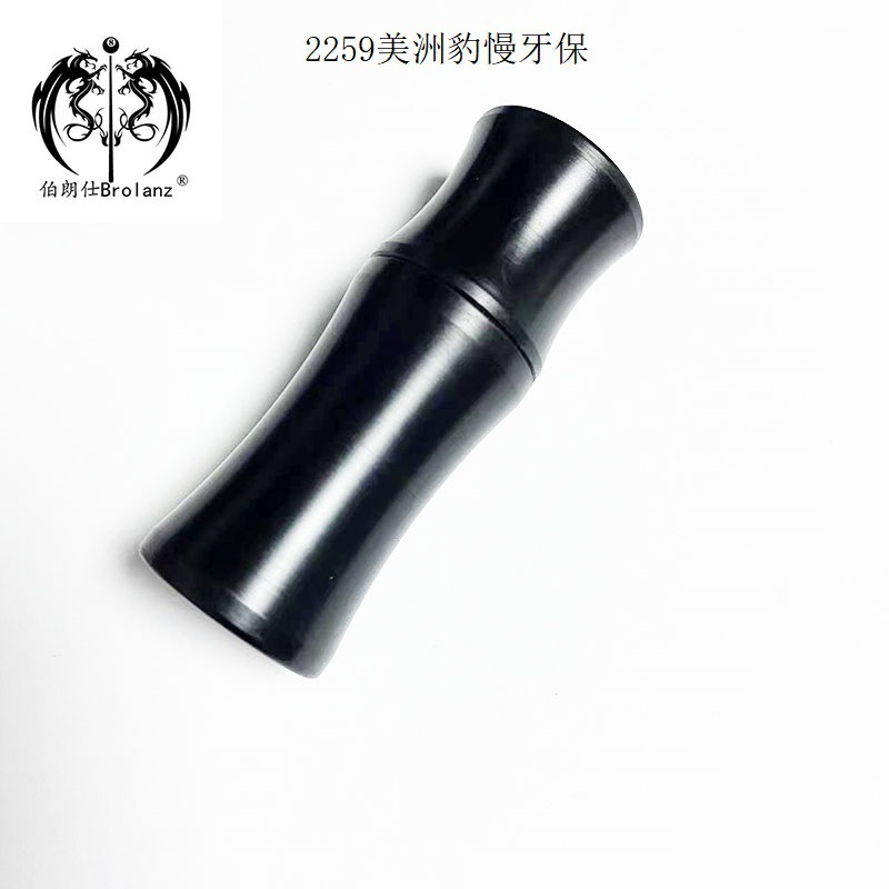 19ef162d9fa7b7b42fd3569ca12a57