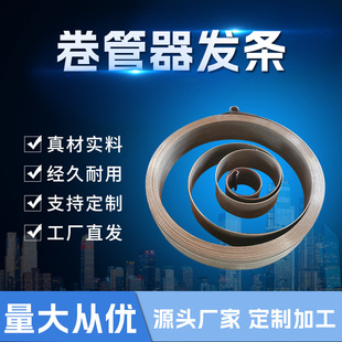 �S�����l�������l�l�͏S����վ̼䓾���Դ�^�S������r��