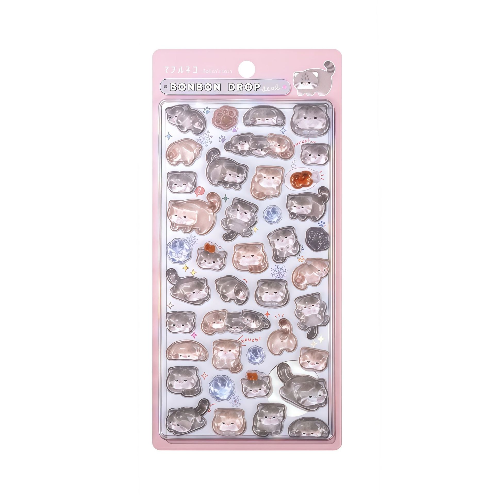 맞춤형 핫 모델 SL-BBW-28