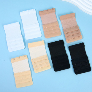 �M���b�\�]�ɾo��������5.6cm���ر������L���ɾo����9.7cm����