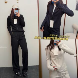 ɣ��lulu���\���٤�����bŮ���ļ��¿����I��������ѝ���e�ɼ���