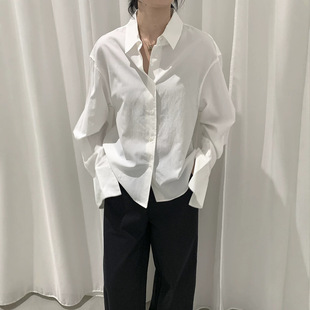 ���c��ϣʮ����2026���n���|ͨ�ڻ����[���ɼ�ɫ�L���r��04631