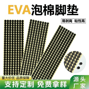 �F؛�ɼ��l�ɶ�����X�I�P���η����p���o�����މ|���_�|eva����