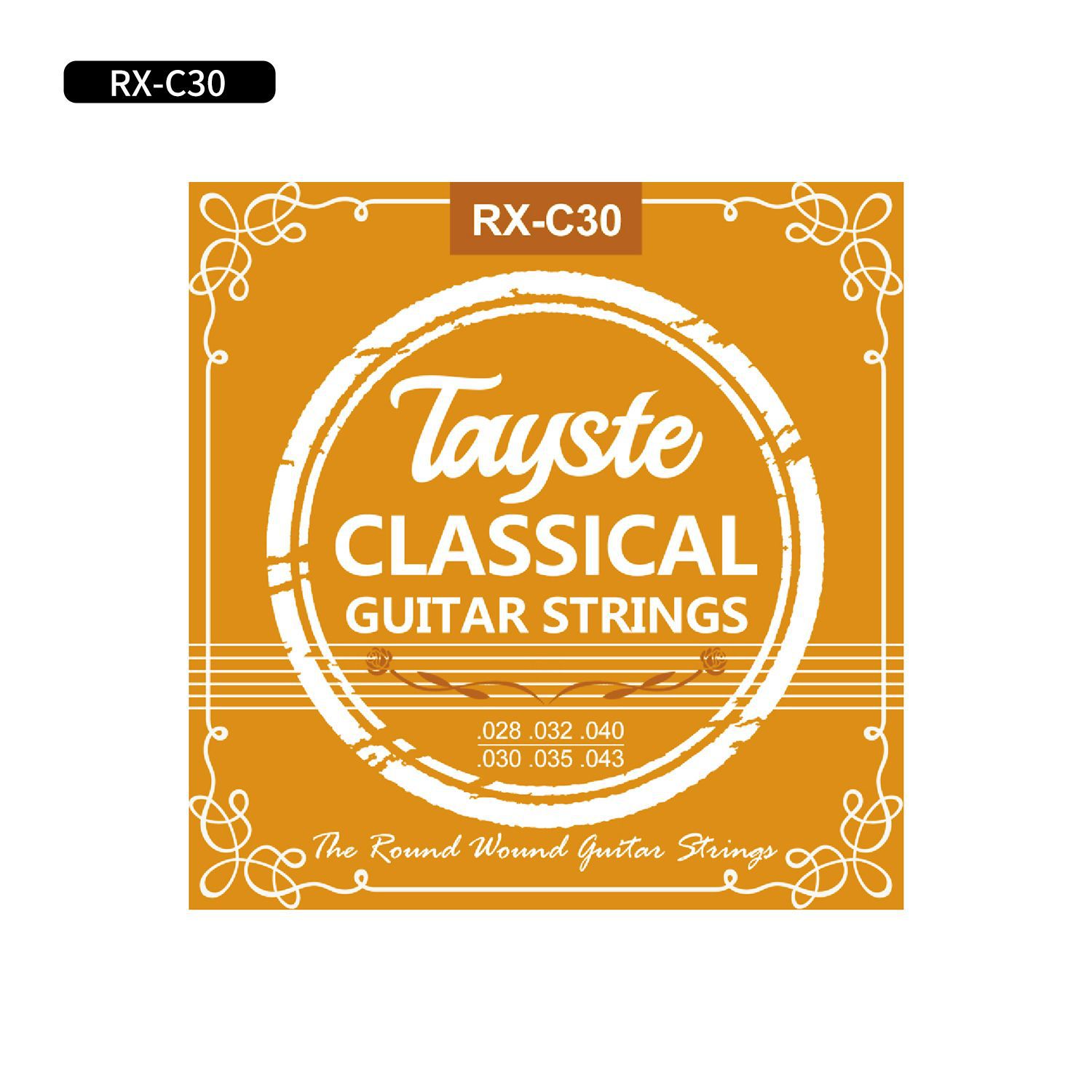 ABUIABACGAAg1qfGwAYoqOGL1wQw3A