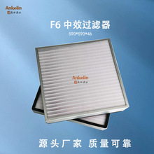 ���������a�m�����|�N�őҸ��L�C�Vо��ˮ�S�՚�Ҹ��L�C�^�V�W