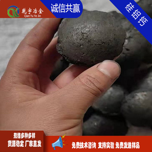 ��̼�� ��̼�Ͻ��K  ��̼�� ��̼�Ͻ���5214 ���X��