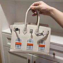 2025�¿���Ƥ�K���С����������{�~�yײɫ���eŮ���r�аٴ�ͨ��