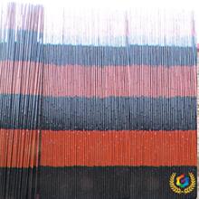 ?�������M�U4�ײ����w�S�M�U ̼���w�S�M�U �Ӻ��X�Ͻ�M�U