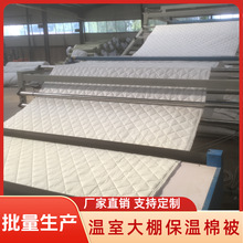 ���Ҵ��ﱣ���ޱ����ܜ��҃ȱ��ر������ۯB�ȱ��ر�֧�ֶ���