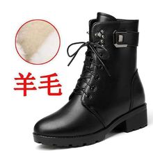 ƤѥŮëѥӽqдָůߙnRѥɫë