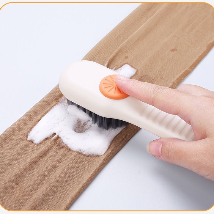 O1CN0130cy0T27wqk1zlczq_!!2208