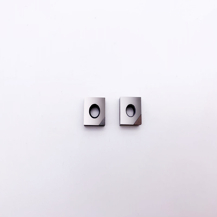 金刚石刀片SNGA120408 SNGA120404 CBN