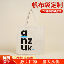 �Ӻ���������ᷫ��������logoӆ���V���ӡ�D���޲��μ��ُ���