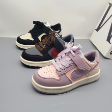 Ƥ�����Ħ�����32-37�¿�r�г�����p�����e�\��ЬƤ���ϵ�Ь