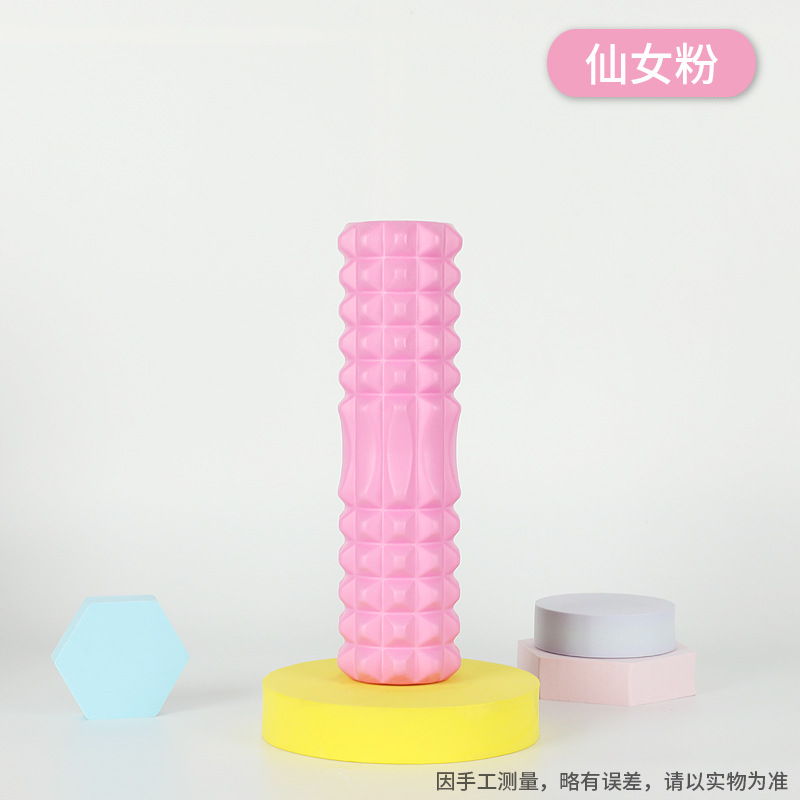 페어리 파우더 30CM