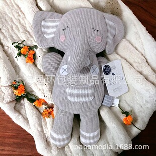 ������ż���ƾo�ܾ����Ĵ���ë�q�냺�������ża���˯���˹�