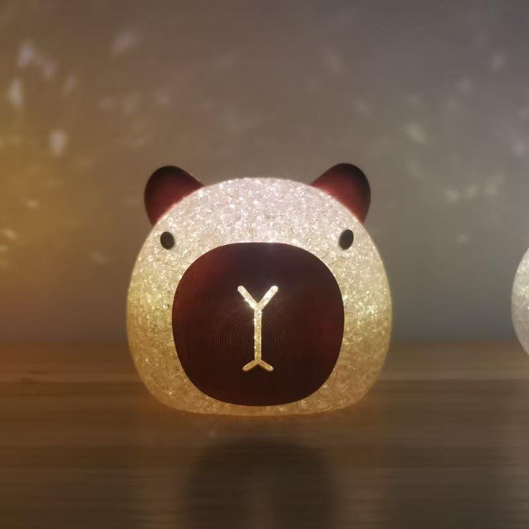 微信图片_20250309011000