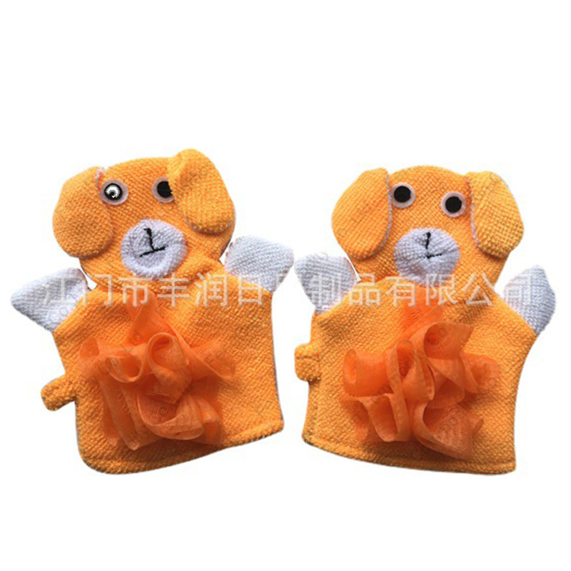 O1CN018GdiJ11Bs2kw7NeBl_!!0-0-