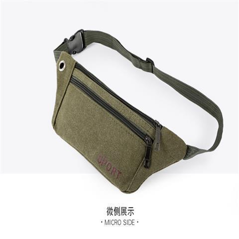 인기 있는 밀리터리 그린