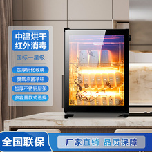 l2025¿뙙С̨ʽNһw