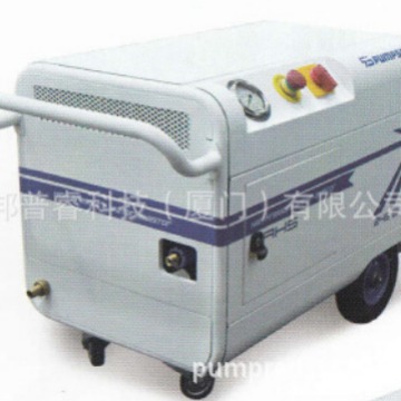 美国猫牌CAT泵高压清洗机的价格选型及购买--邦普睿科技（厦门）