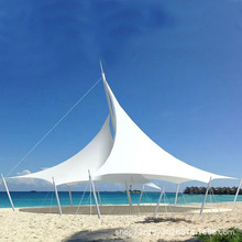 ���͸߶���Ļ���e�����Ĥ�Y��ľ��������΅^����Ĥ�M���ԝ�Ĥ��