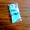 Pack for leisure, 30 gram
