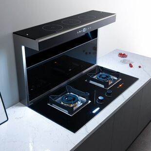 �ŵ���wʽ������׃�l��������ʽ�͟��Cȼ�������b��ԢС���ͼ���