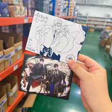 ڙࡶS˹š˽¹ϵÄӶԪ