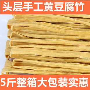 5�︯����^�Ӻ����خa������Ƥ��Ƥ����˻��ʳ������
