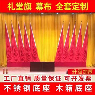 �Y������͕��h�ұ��������ϯ̨����t����������ί��Ļ������