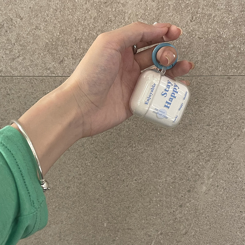 O1CN01jelOBK1itJ69z4l9r_!!3225