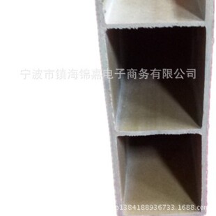 80100��ľ�컨�S���ṩ������Bľ �G�ɑ����T�^����V������