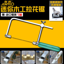 ���ľ������䏶๦��С������ֹ����������䓽z䏹���䏗l