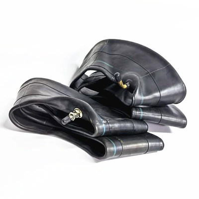 electric car inner tube, Elektrikli avtomobil şinləri